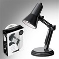 That Company Called If That Company Called If 94401 The Book Lamp - Brilliant Black 94401